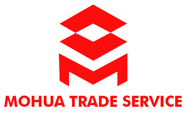 MOHUA TRADE SERVICE